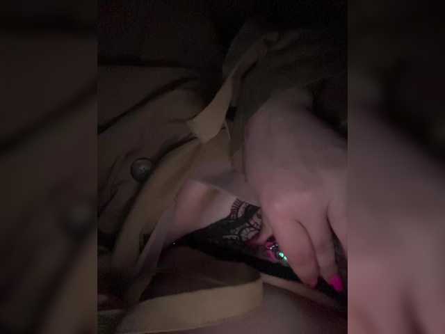 YuliyaLasker's BongaCams profile