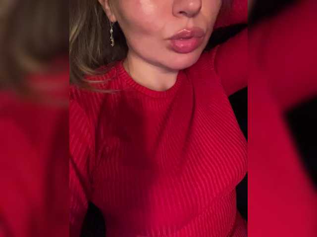 YuliyaLasker's BongaCams show and profile