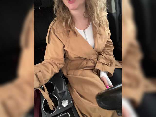 YuliyaLasker's BongaCams show and profile