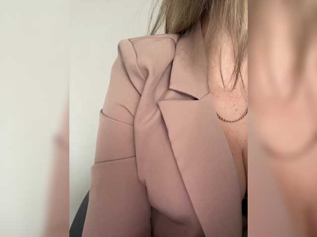 YuliyaLasker's BongaCams profile