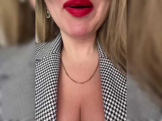 YuliyaLasker from BongaCams is Freechat