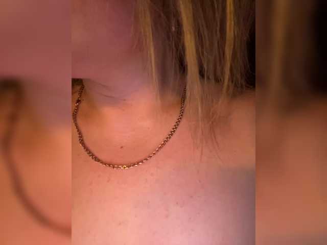 в попе у YuliyaLasker