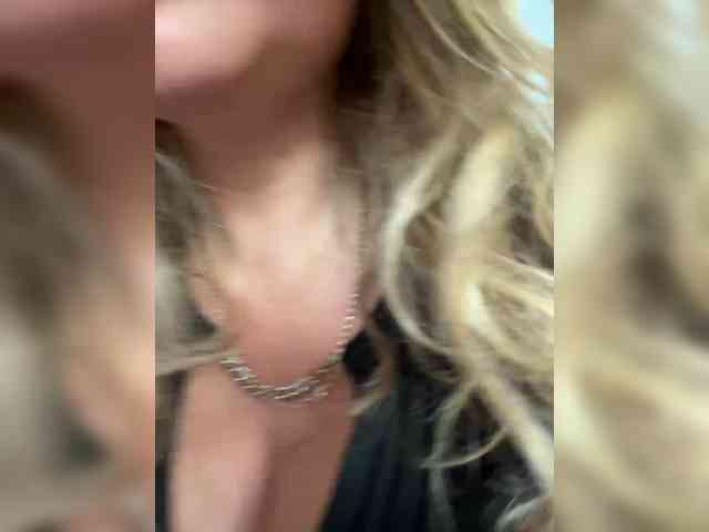 live camsex YuliyaLasker