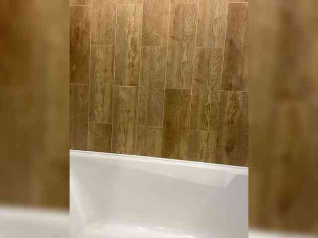 YuliyaLasker YuliyaLasker