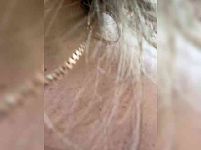 _Lasker_ webcam