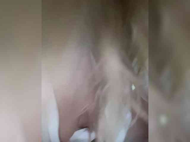 _Lasker_ webcam