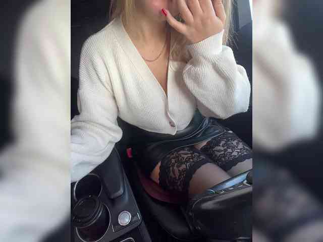 YuliyaLasker YuliyaLasker