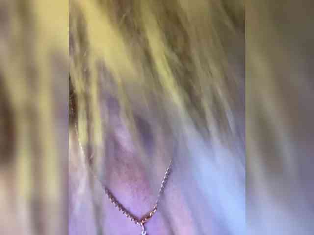 _Lasker_ webcam