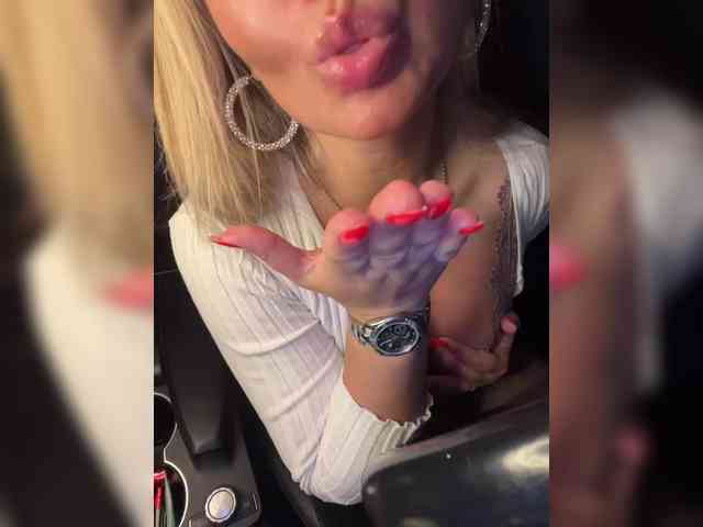 _Lasker_ webcam