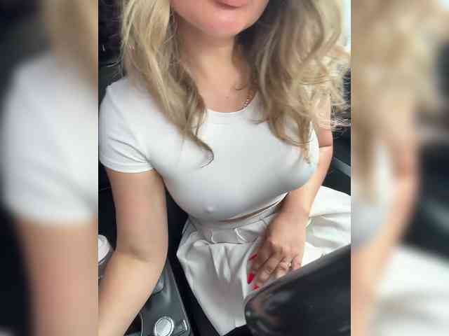 YuliyaLasker