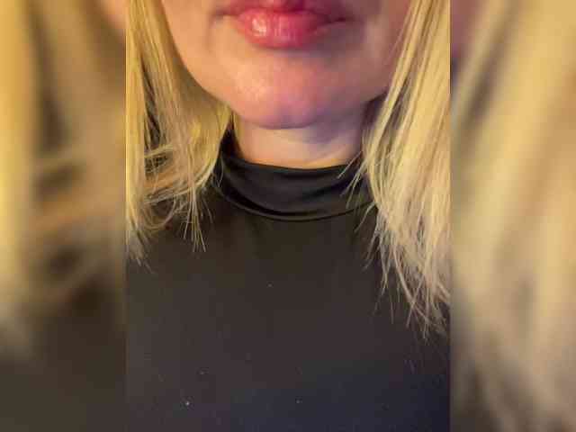 _Lasker_ webcam