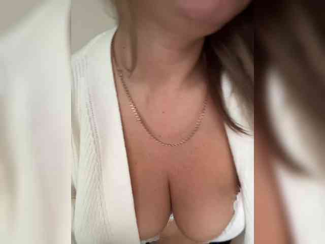 YuliyaLasker YuliyaLasker