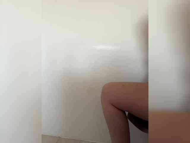 _Lasker_ webcam