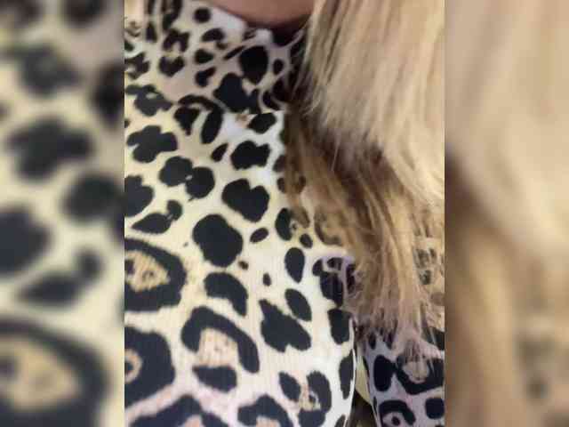 YuliyaLasker YuliyaLasker