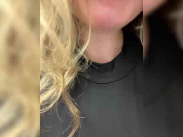camsex chat YuliyaLasker