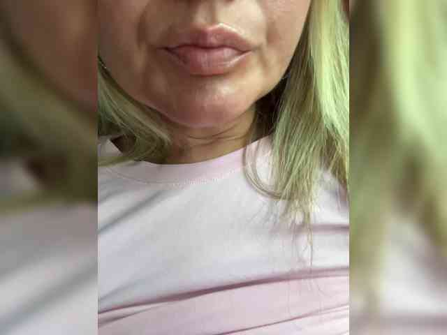 YuliyaLasker
