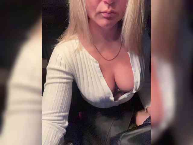 _Lasker_ webcam