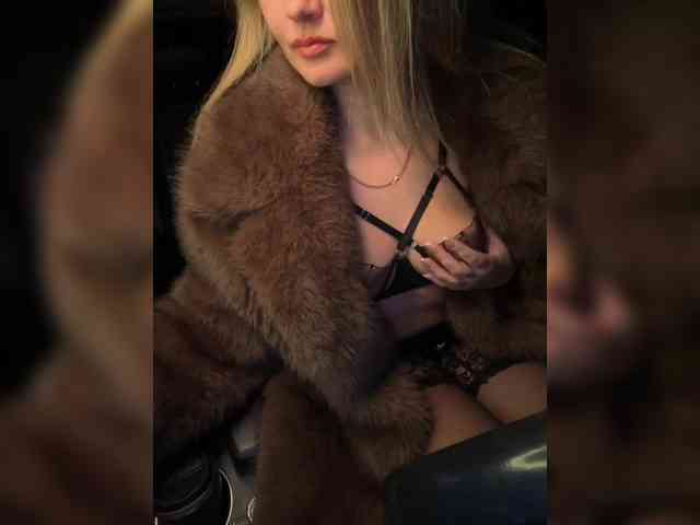 YuliyaLasker YuliyaLasker