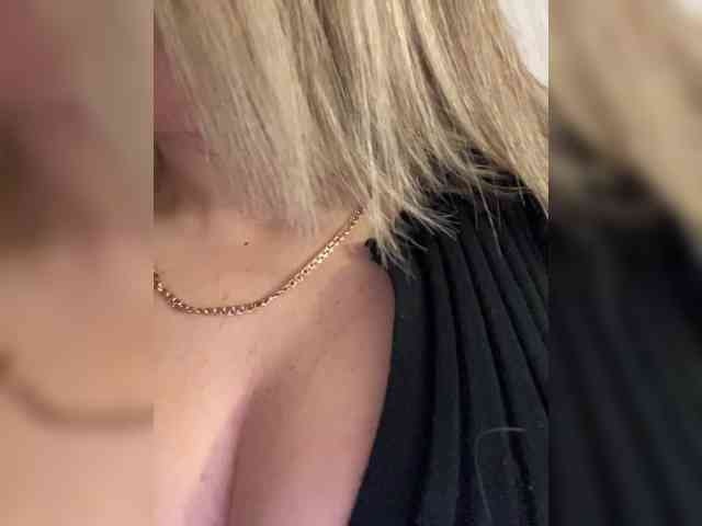 YuliyaLasker YuliyaLasker