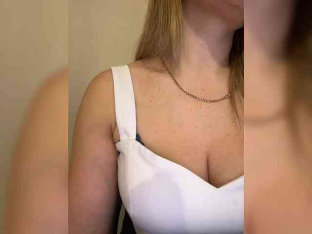 YuliyaLasker YuliyaLasker