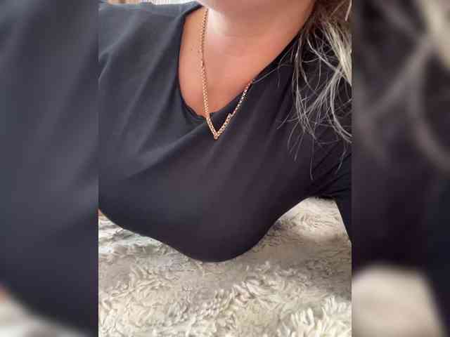 YuliyaLasker