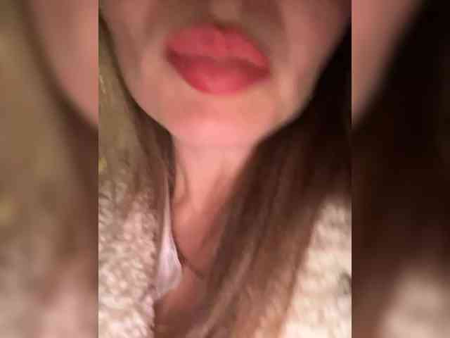 YuliyaLasker YuliyaLasker