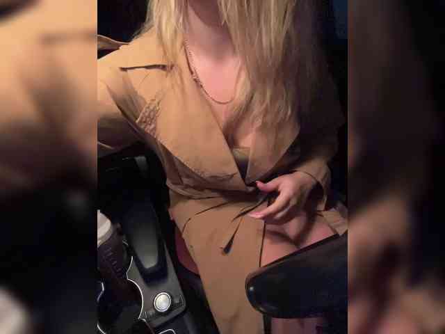 _Lasker_ webcam