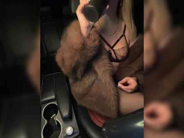 YuliyaLasker YuliyaLasker