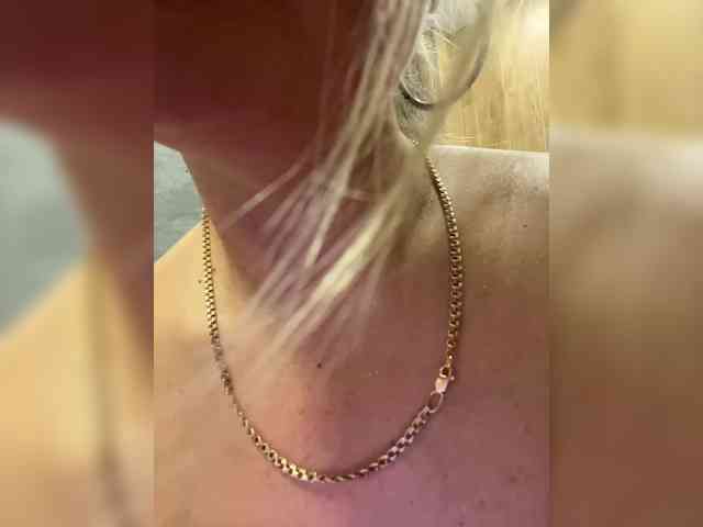_Lasker_ webcam