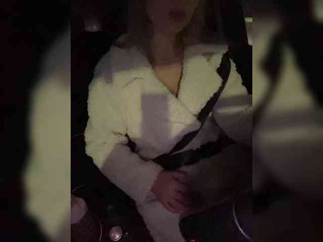 YuliyaLasker YuliyaLasker