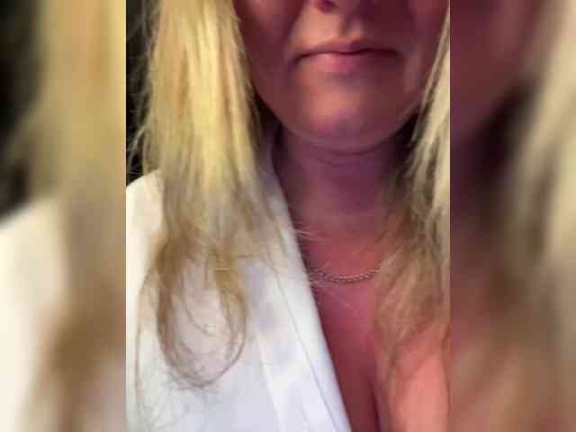 online free sex chat YuliyaLasker