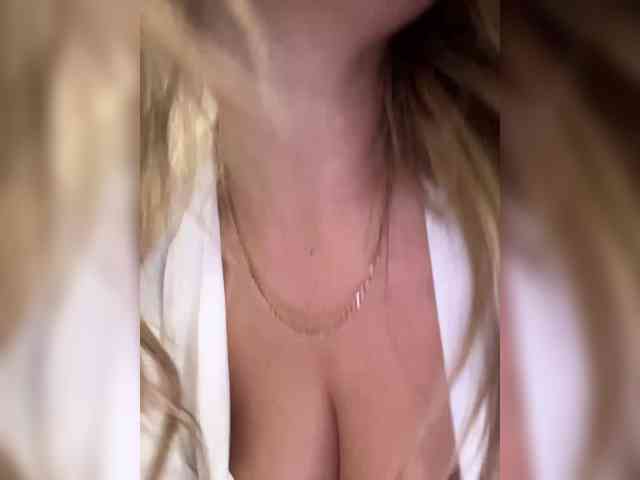 _Lasker_ webcam
