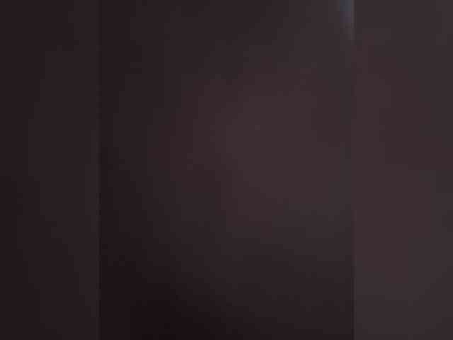 YuliyaLasker YuliyaLasker