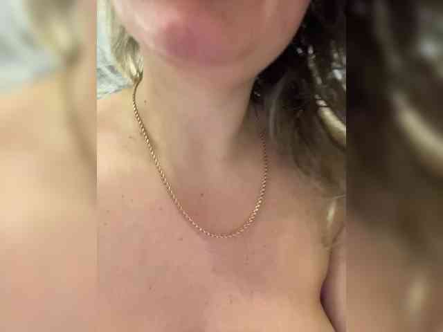 YuliyaLasker's webcam live show