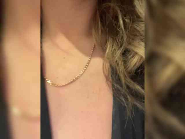 YuliyaLasker YuliyaLasker