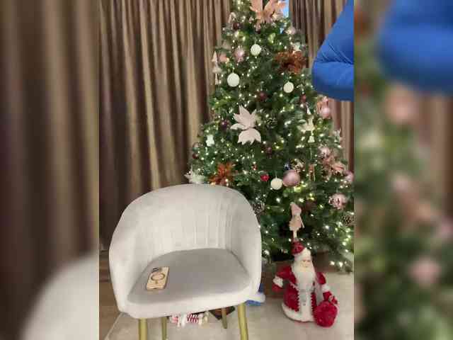 YuliyaLasker YuliyaLasker