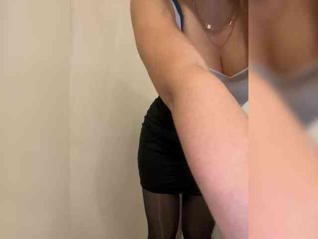 YuliyaLasker YuliyaLasker