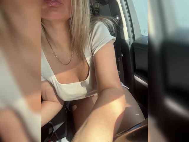 love chat YuliyaLasker