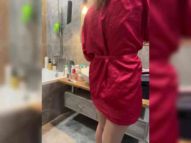 YuliyaLasker YuliyaLasker