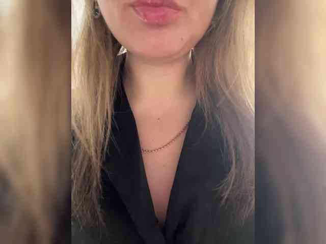 YuliyaLasker YuliyaLasker