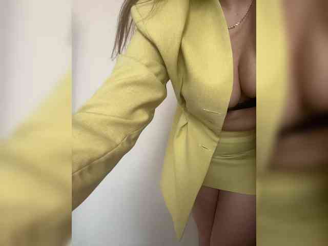 cam chat free YuliyaLasker