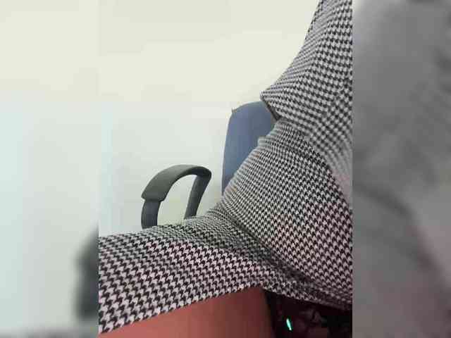 YuliyaLasker YuliyaLasker