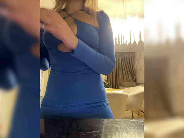 YuliyaLasker YuliyaLasker