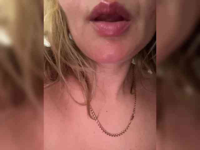 _Lasker_ webcam