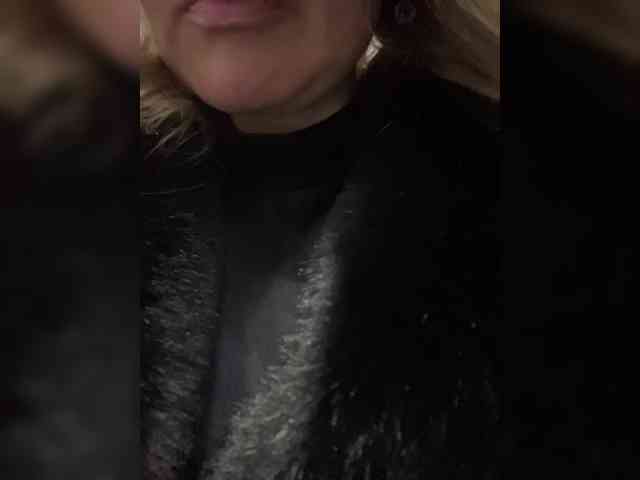 YuliyaLasker Live Webcam on BongaCams