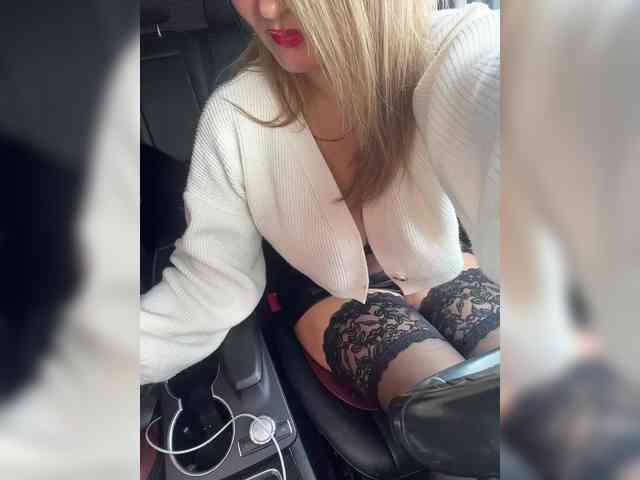 YuliyaLasker YuliyaLasker