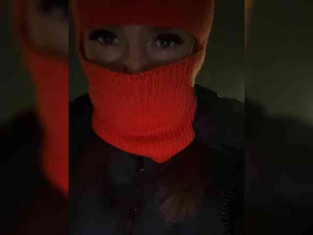 YuliyaLasker YuliyaLasker