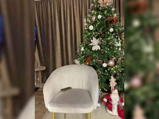 YuliyaLasker YuliyaLasker