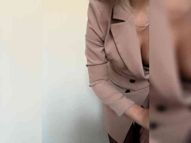 YuliyaLasker YuliyaLasker