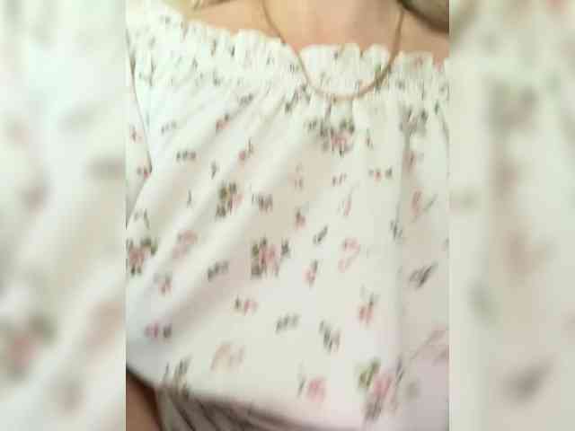 _Lasker_ webcam